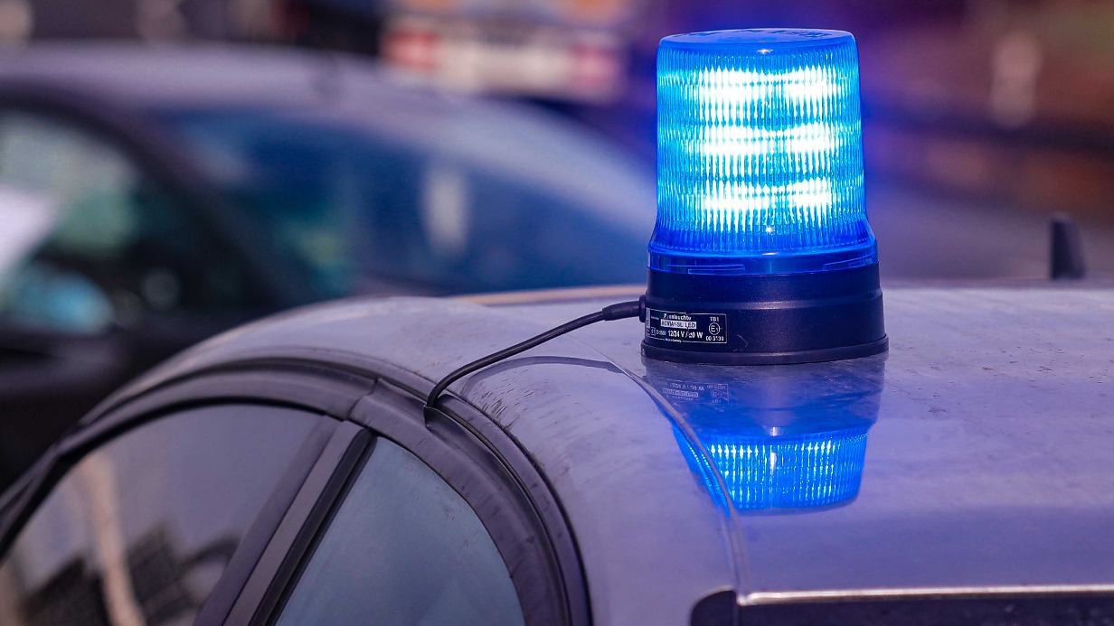 Число жертв аварии с автобусом в Болгарии увеличилось до 46