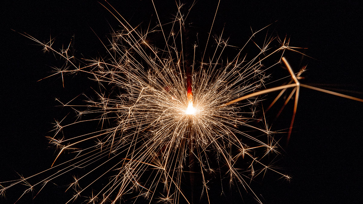 Психотерапевт Сандомирский объяснил, как разобраться в своих желаниях