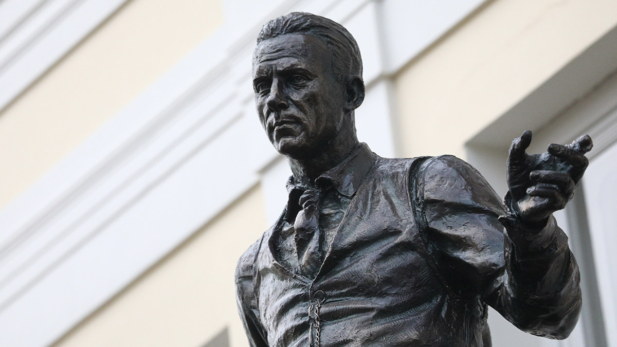 Куда сходить в Москве на выходных, 11 и 12 октября