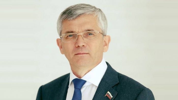 Реабилитация после ковида очень важна