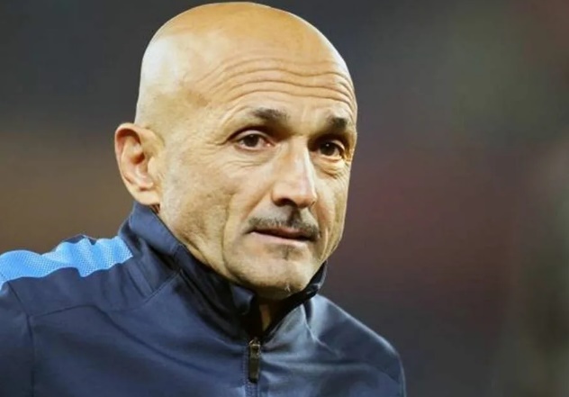 Экс-президент «Спартака» назвал Спаллети невоспитанным итальянским колхозником