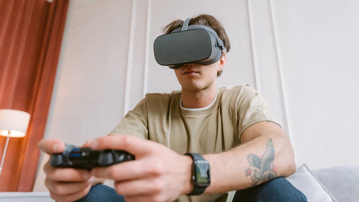 В Москве делают ставку на технологических предпринимателей с 14 лет