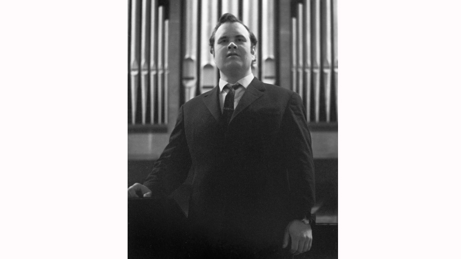 Оперный певец Леонид Зимненко умер в возрасте 78 лет