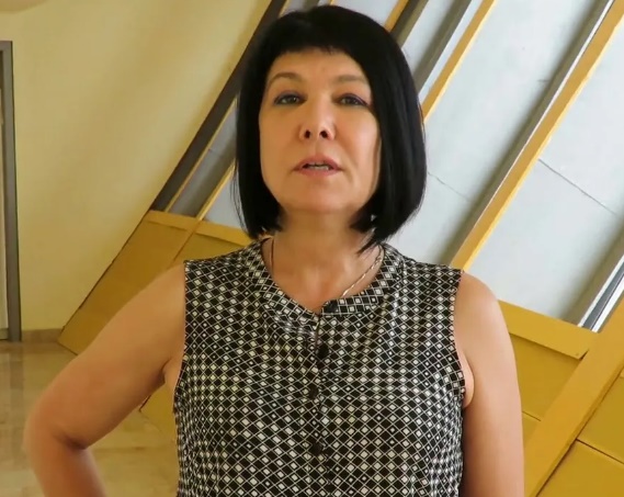 Сборную РФ по художественной гимнастике возглавила экс-тренер команды Израиля