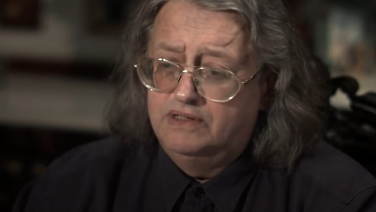 Юрист рассказал, кому может достаться многомиллионное наследство Градского