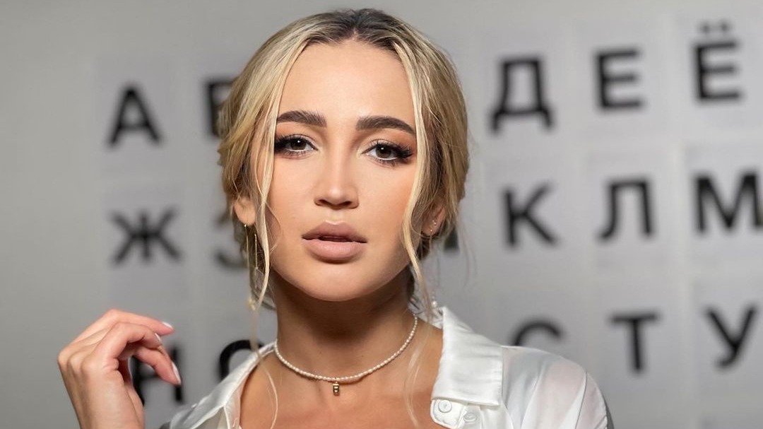 «Нижняя граница нормы»: диетолог дала совет мечтающей забеременеть Бузовой