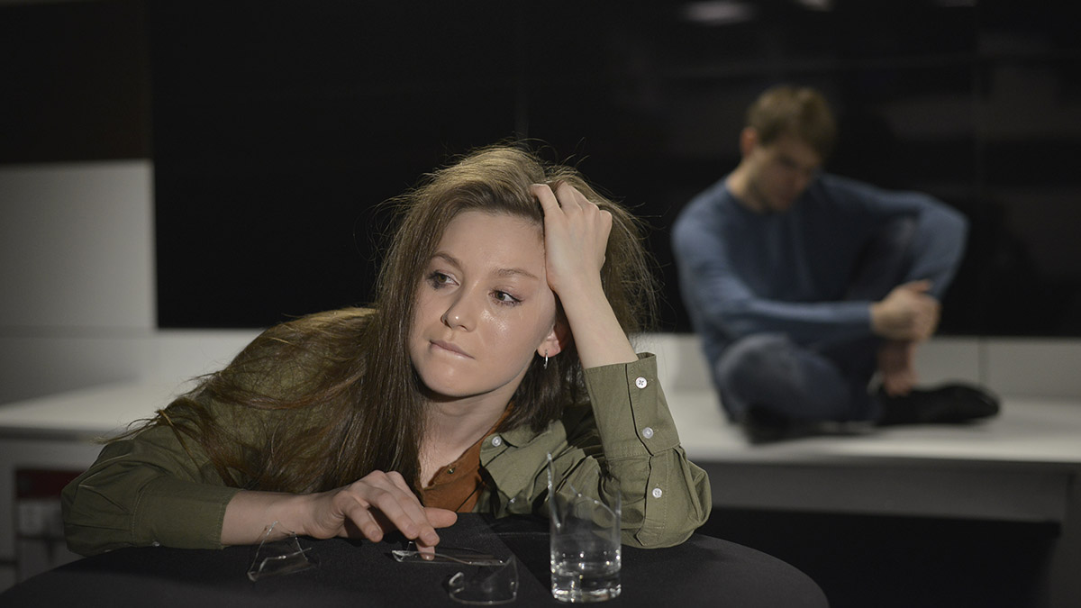 Психотерапевт Кумов рассказал, как победить «январскую хандру»