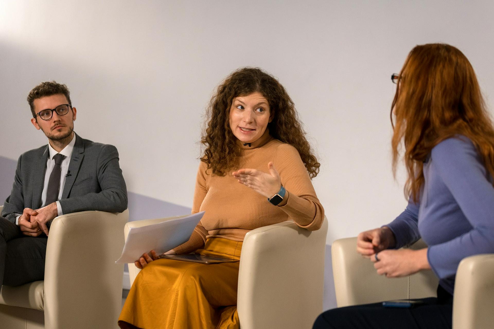 Эксперты обсудили способы борьбы с кибербуллингом в школьной среде