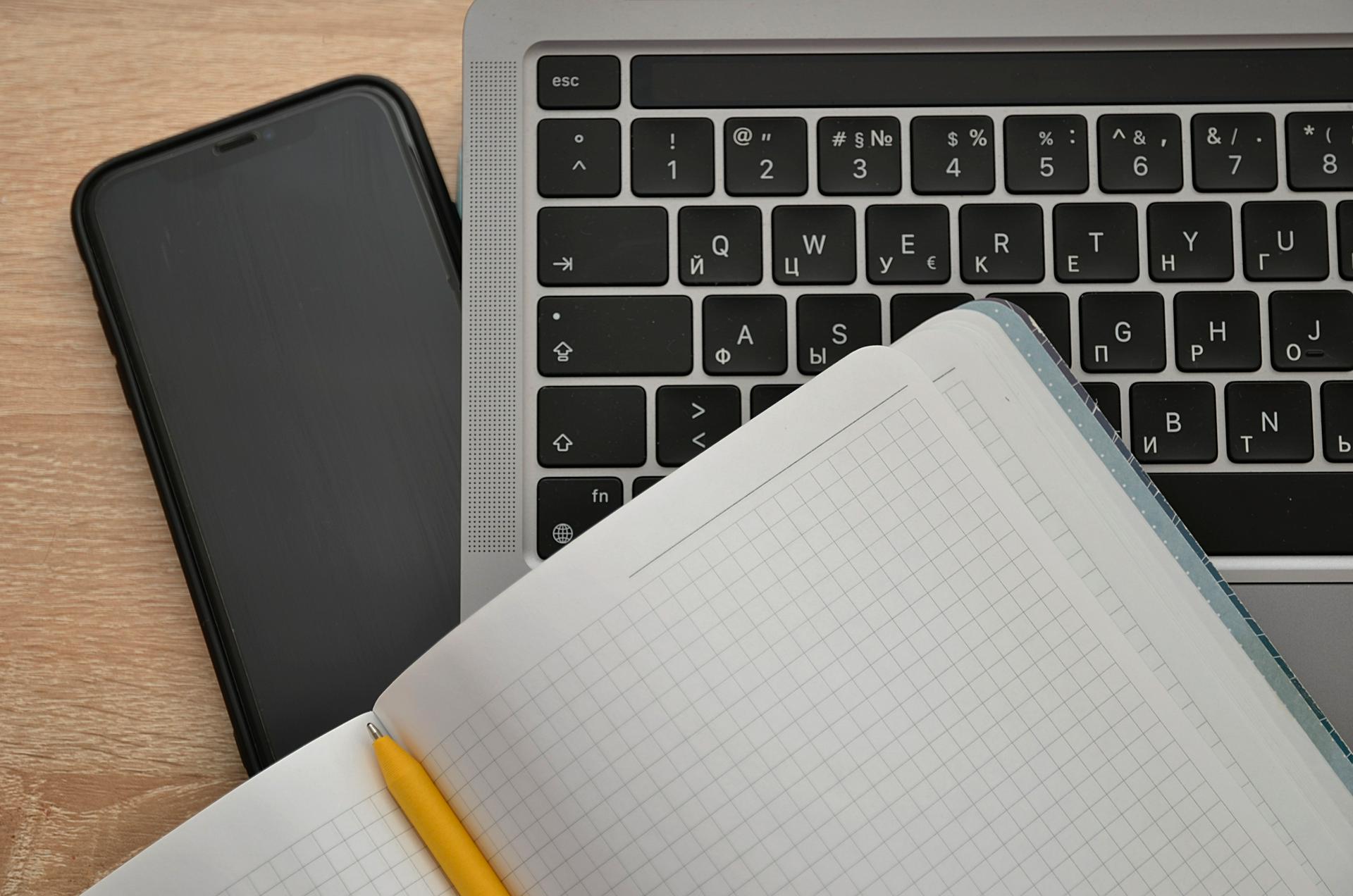 Журналисты РИАМО получили награду омбудсмена Подмосковья