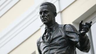 Куда сходить в Москве на выходных, 11 и 12 октября