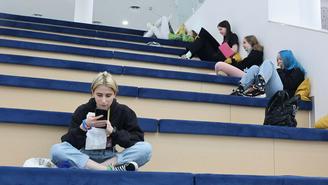 Как власти пытаются решать конфликты в школах