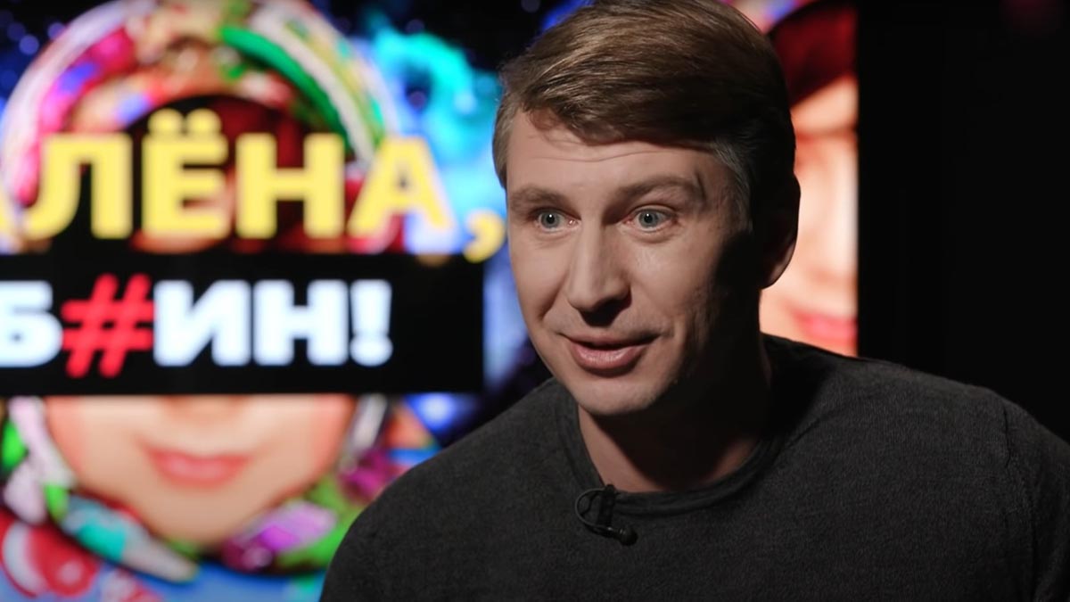 «Что это?»: Алексей Ягудин высказался об участии Милохина в «Ледниковом периоде»