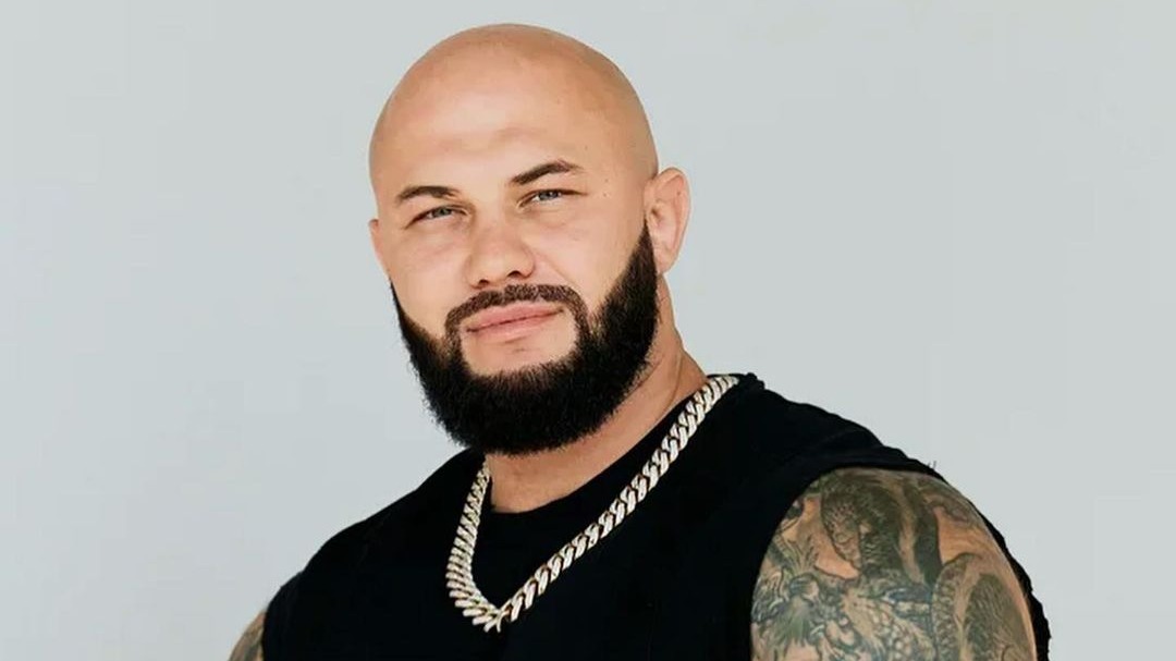 Рэпера Джигана вызвали в суд по иску о пропаганде гомосексуализма