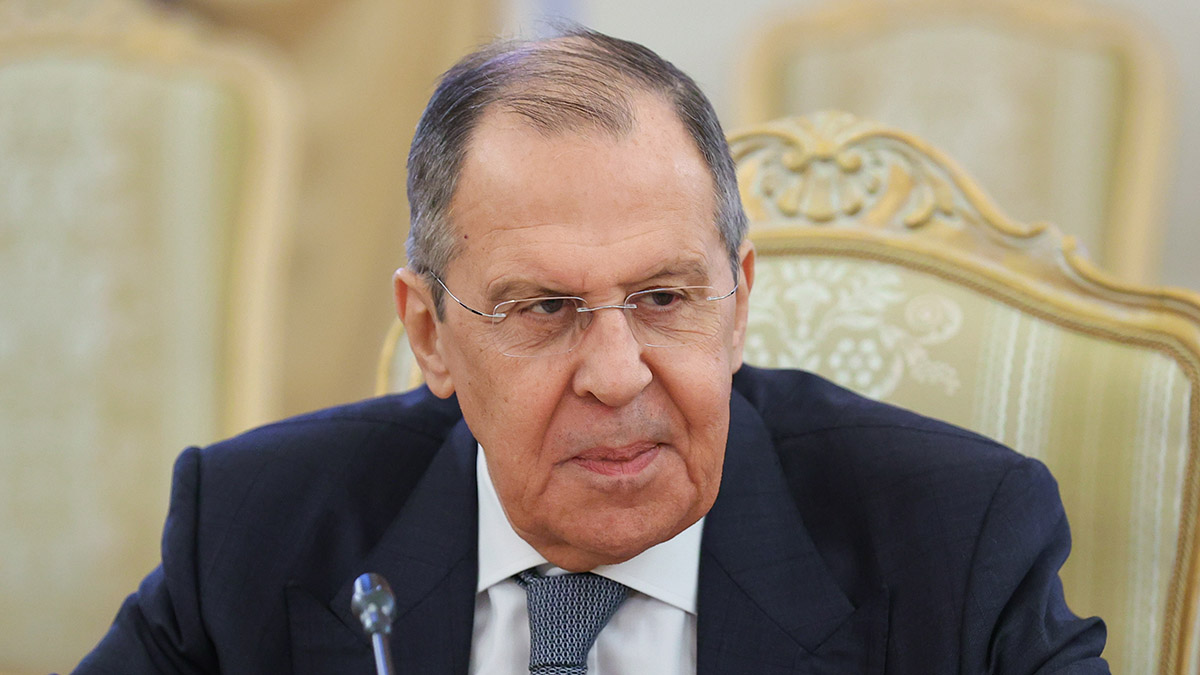 РФ запросила правительство ЦАР о расследовании убийства трех российских журналистов