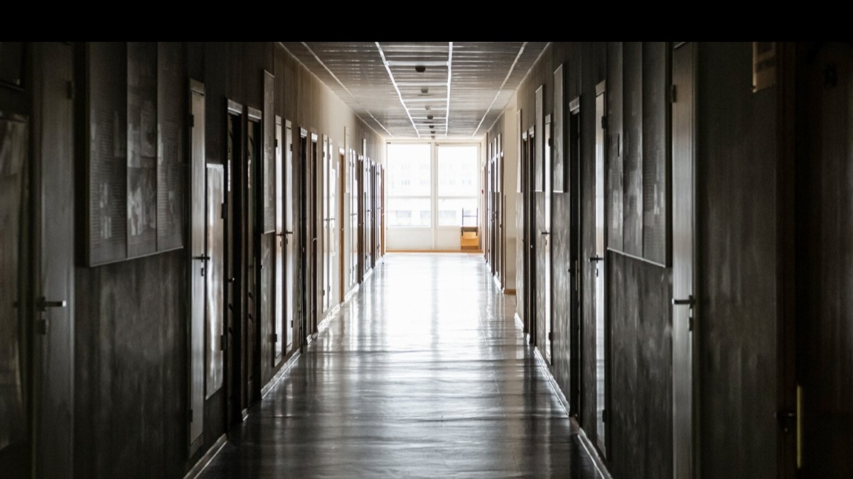 Корпуса Сеченовского университета ввели в эксплуатацию на проспекте Вернадского