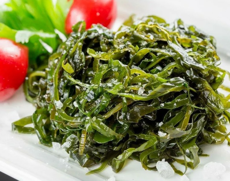 Нутрициолог назвала полезный для мозга и щитовидной железы продукт