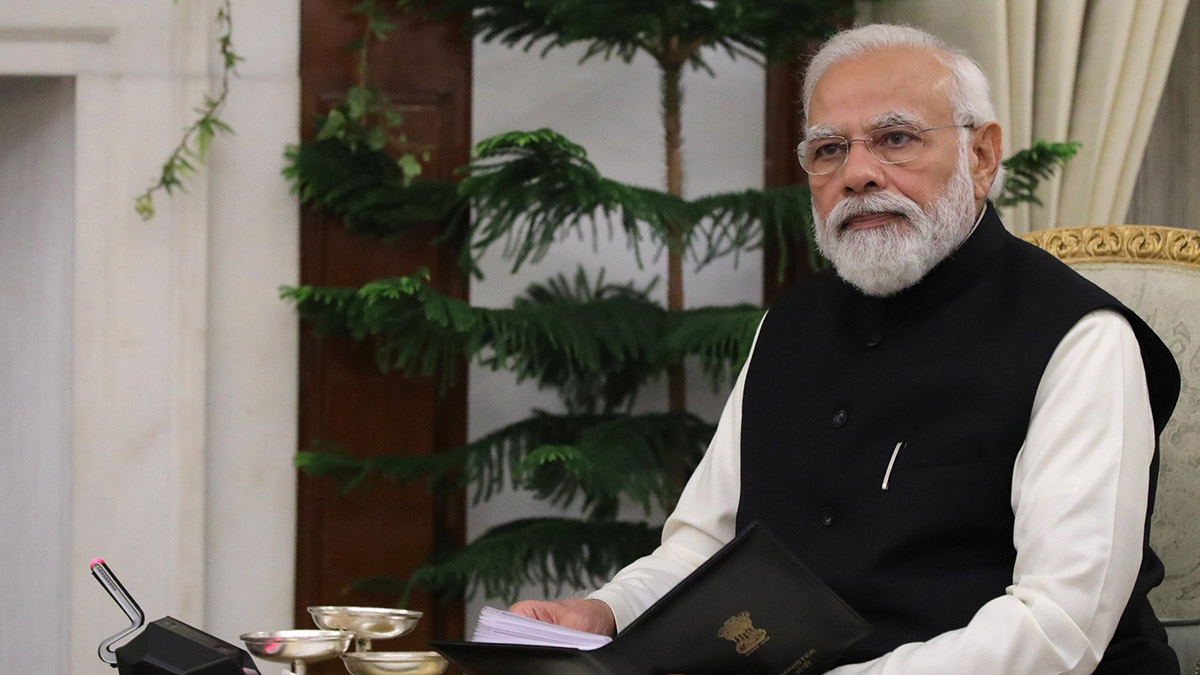 В Британии заявили, что не все союзники США согласны с санкциями против России