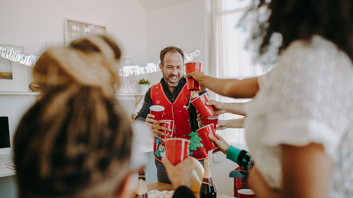 Астрологи назвали знаки зодиака с лучшим характером