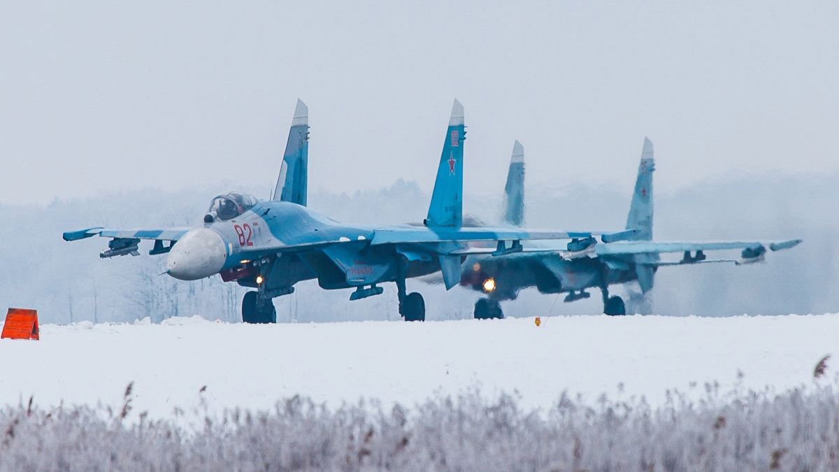 ВЦИОМ заявил, что 68 процентов россиян поддерживают спецоперацию на Украине