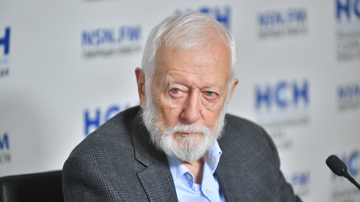 Альтштейн рассказал о верхнем плато заболеваемости коронавирусом в России