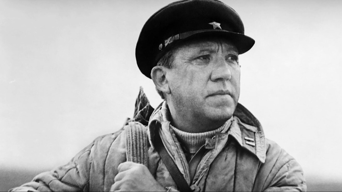 Москвичей пригласили на показы фильмов в честь 100-летнего юбилея Юрия Никулина