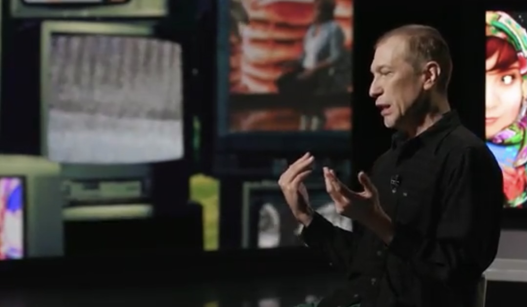 Сергей Соседов объяснил, почему поп-звезды боятся признаться в ориентации