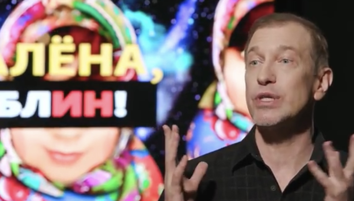 Сергей Соседов рассказал, за что ему должна быть благодарна Пугачева