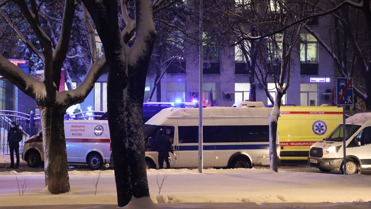 Вину не признает, но раскаивается: адвокат Глазова рассказал о деле своего подзащитного