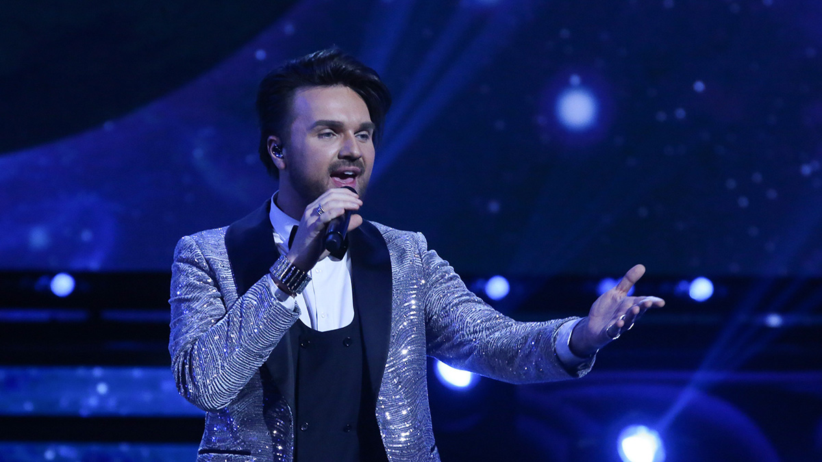 Панайотов указал на заменимость Пугачевой в России