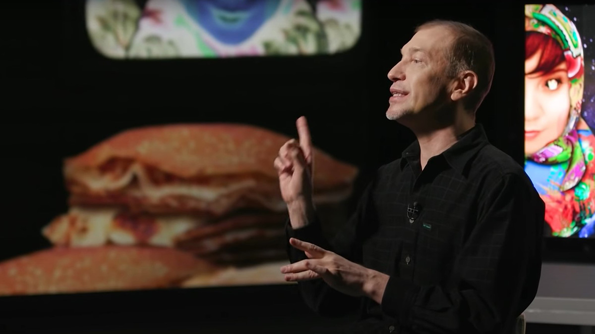 «Советую сделать так же»: Соседов рассказал, как наказать Пугачеву за ненависть к РФ