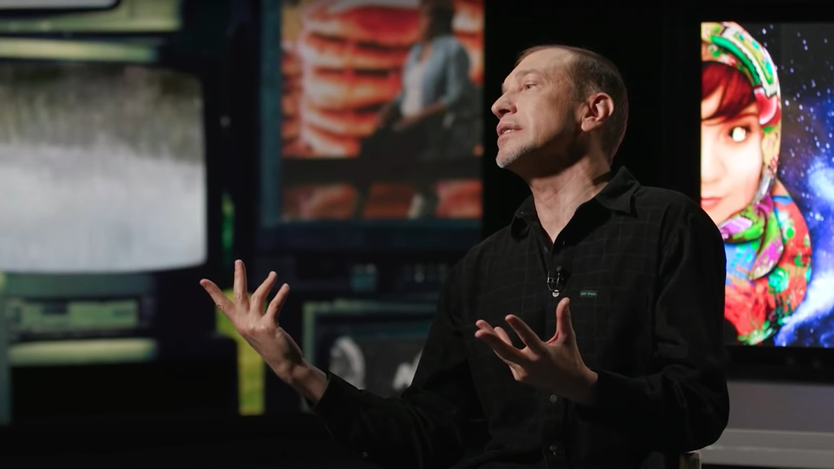 «Уехал, и слава богу»: Соседов оценил шансы Галкина вернуться в Россию