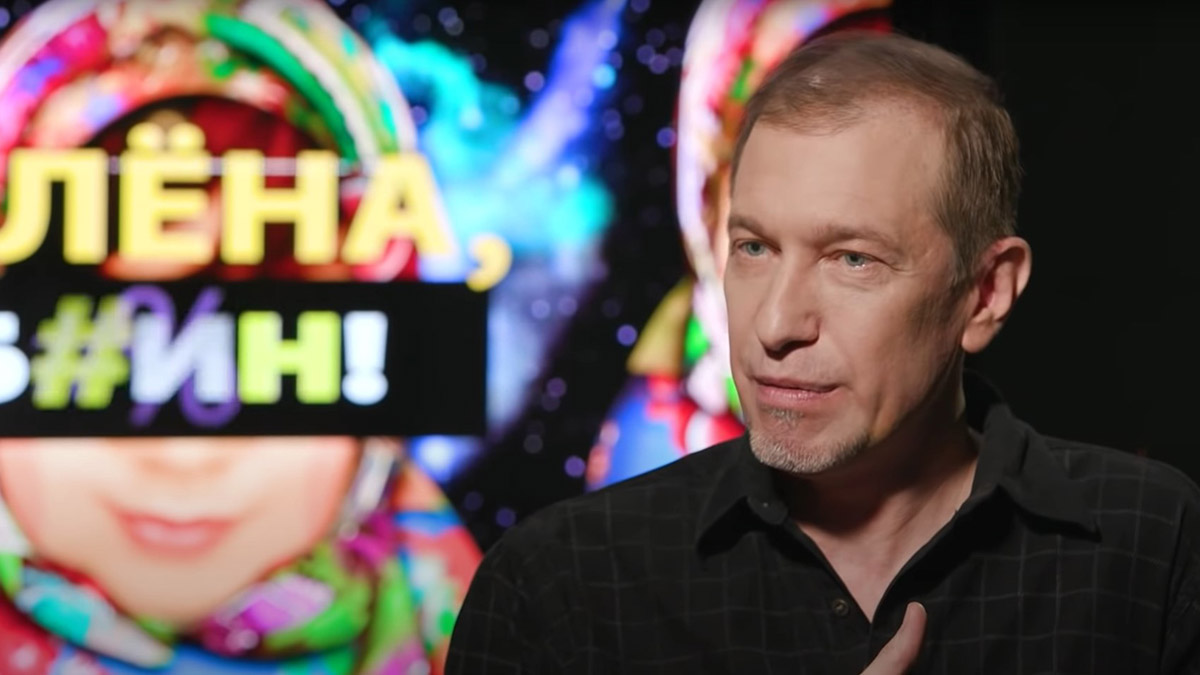Малахов рассказал, что Сергей Соседов скончался в день рождения своего отца