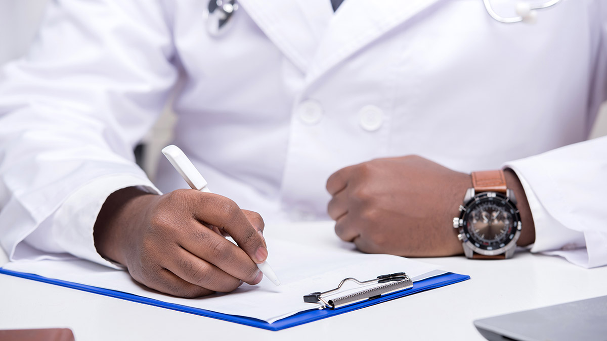 Из-за неизвестной болезни в Южном Судане умерли почти 100 человек