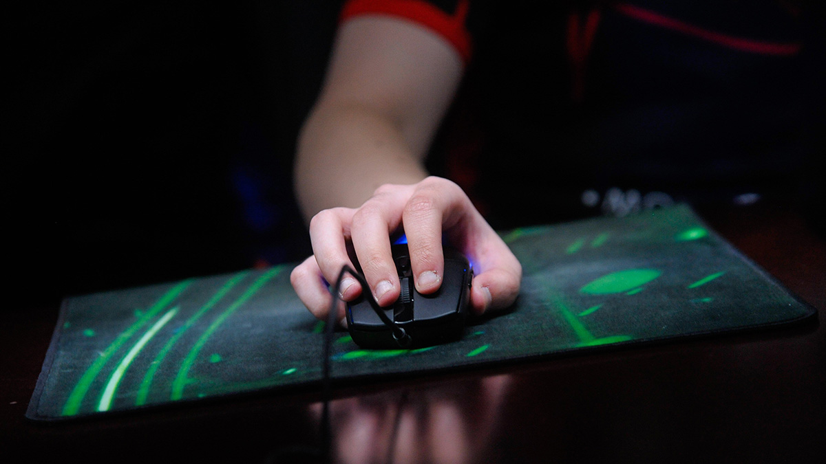 Rockstar заявила о разработке новой части GTA