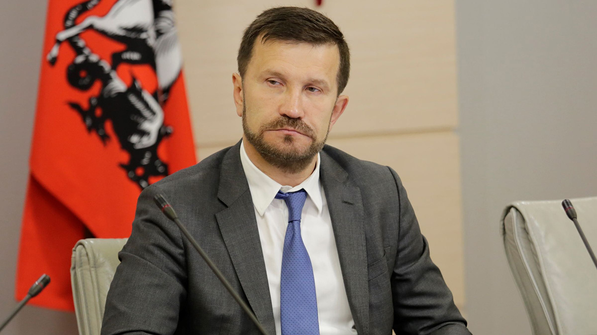 Депутат МГД Семенников: Протестировать беспилотное такси в Ясеневе можно по предварительной регистрации