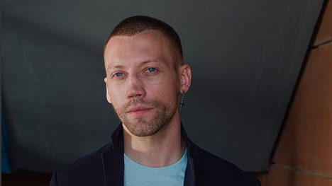 Российский актер сыграет в третьей части «Фантастических тварей»