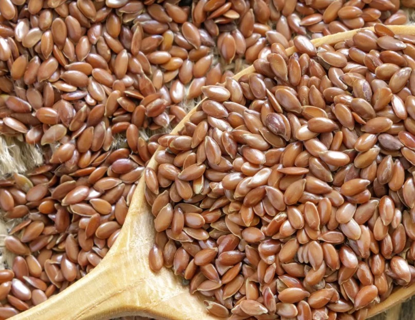 «Как щетка»: диетолог назвала очищающий кишечник продукт