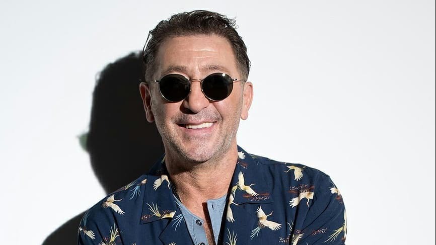 Роза Сябитова назвала Лепса завидным женихом