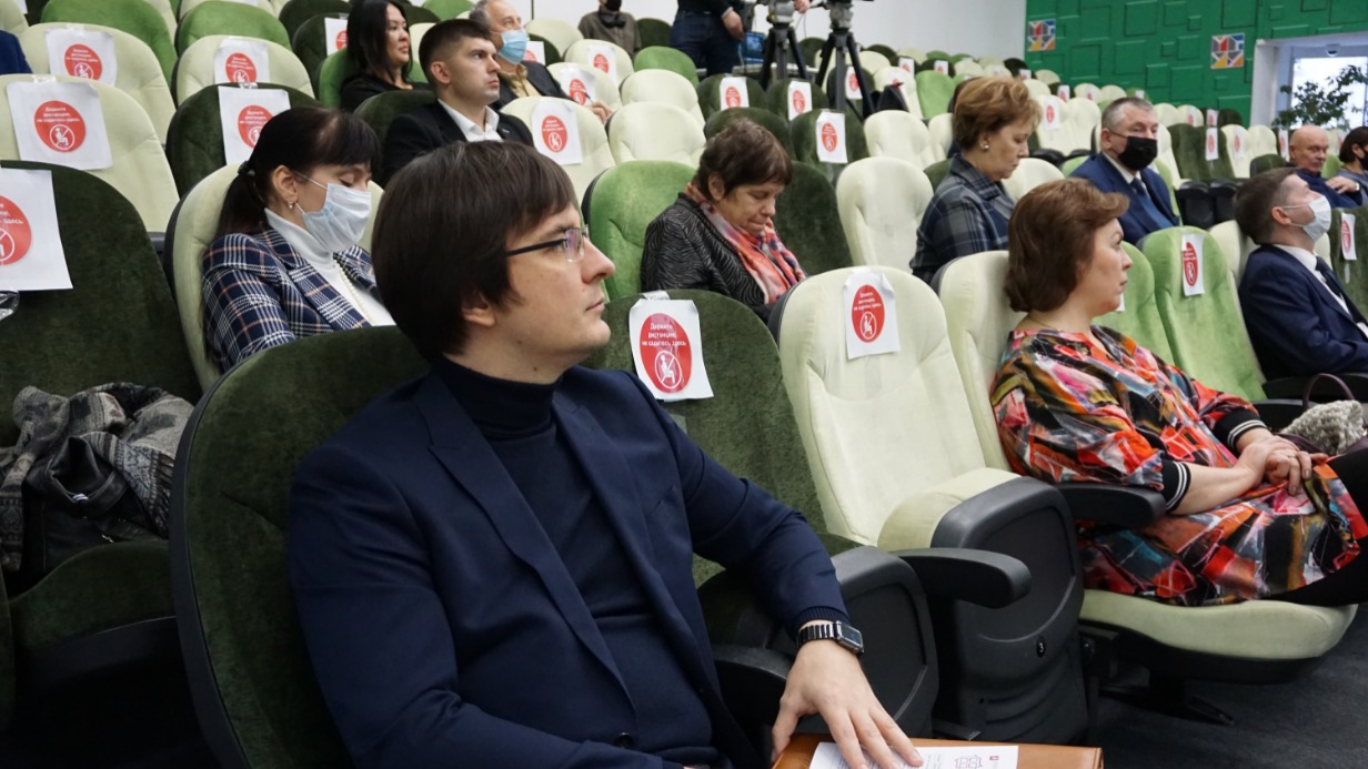 Конференция музеев спортивной тематики состоится 19 июля 