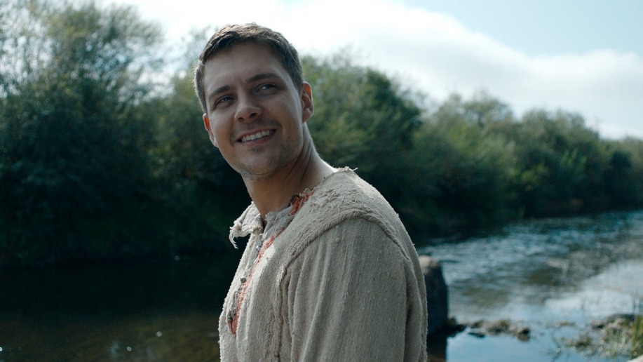 Милош Бикович рассказал о получении российского гражданства 