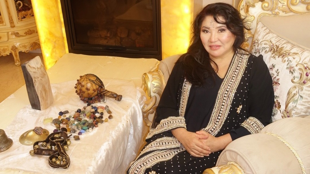 Затмения 2022 года: когда они произойдут и какие перемены принесут в жизнь каждого