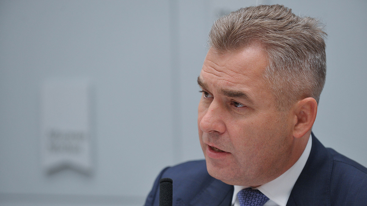 Сына бывшего детского омбудсмена Астахова приговорили к трем с половиной годам в колонии