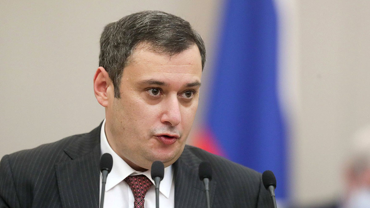 Хинштейн: Бойцов ВСУ должен ждать новый Нюрнберг за убийства в Русском Поречном