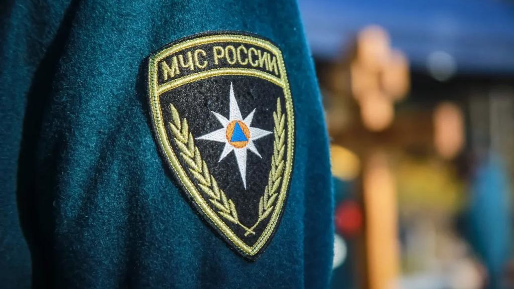 Число пострадавших от атаки ВСУ на Феодосию возросло до четырех