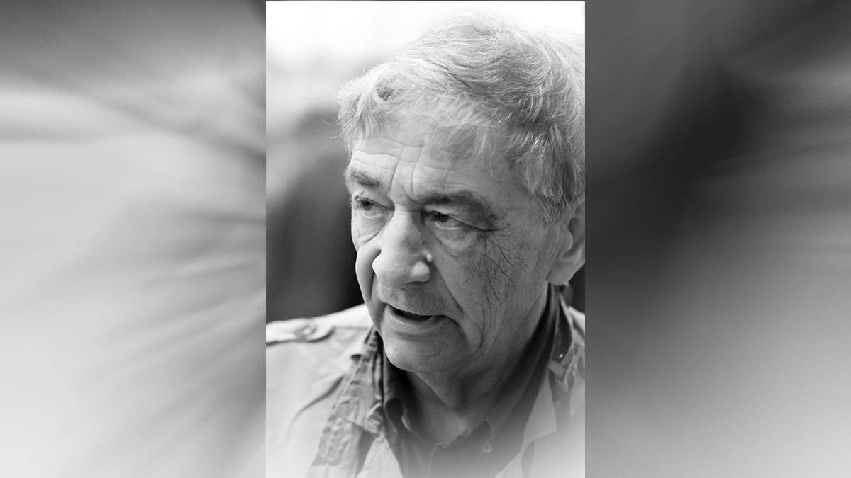 «Не могу замолить грех»: экс-супруга Эдуарда Успенского призналась, что сделала аборт