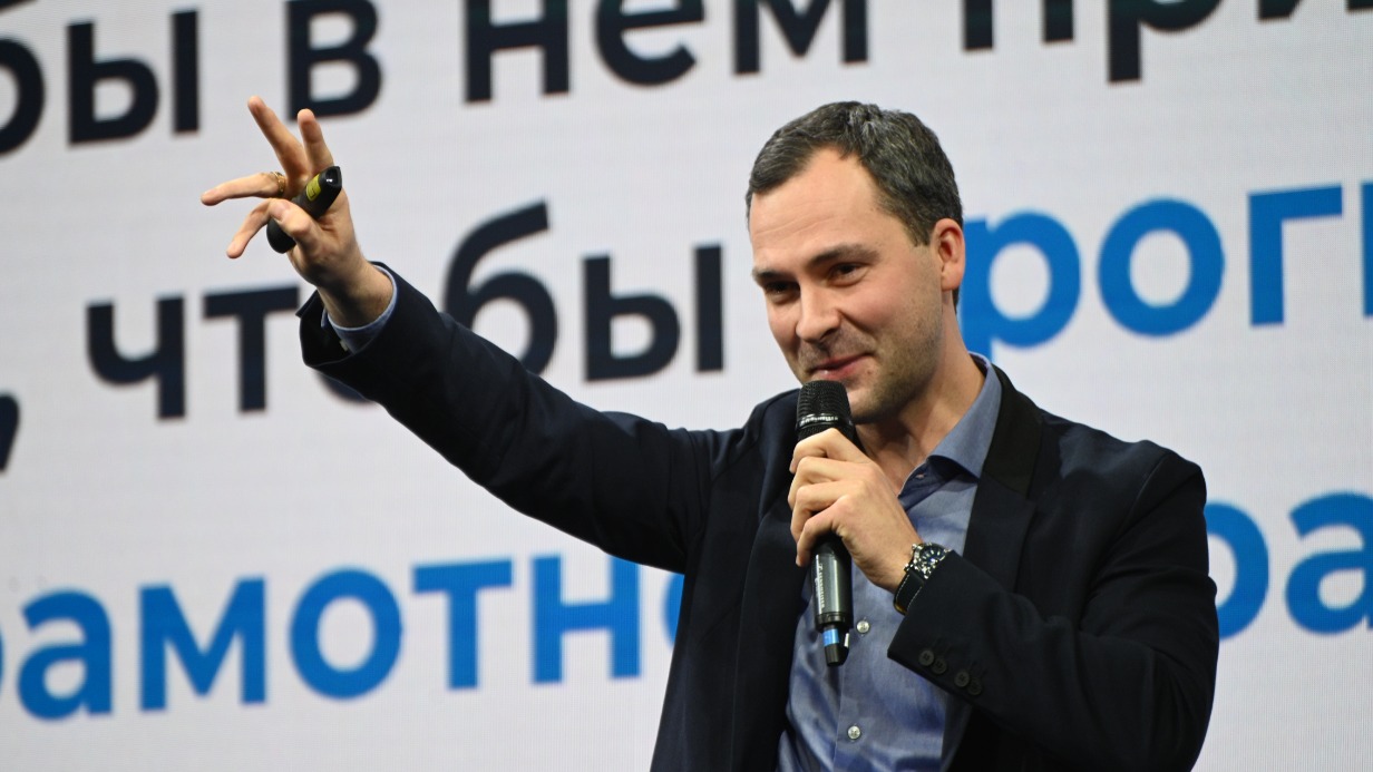 Предприниматель Валентин Микляев проанализировал на заседании проблемы, с которыми отельеры столкнулись в 2021 году