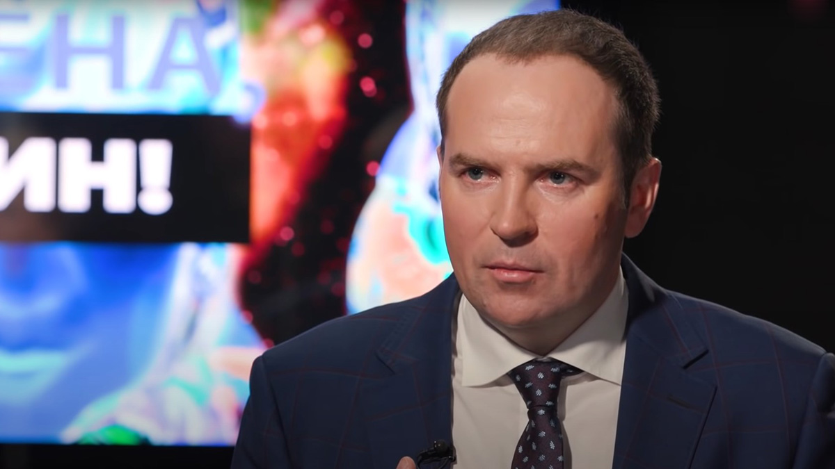 Адвокат Гуфа опроверг данные об употреблении рэпером наркотиков в бане