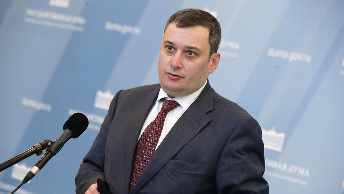 «Фейки и взлом»: в ВГТРК объяснились за матерный пост про Хинштейна