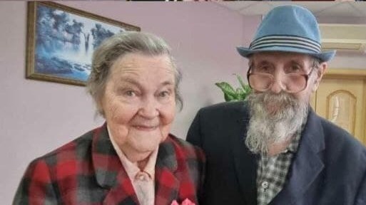 «Преклонный возраст — не помеха»: история серебряных активистов «Моих социальных центров»