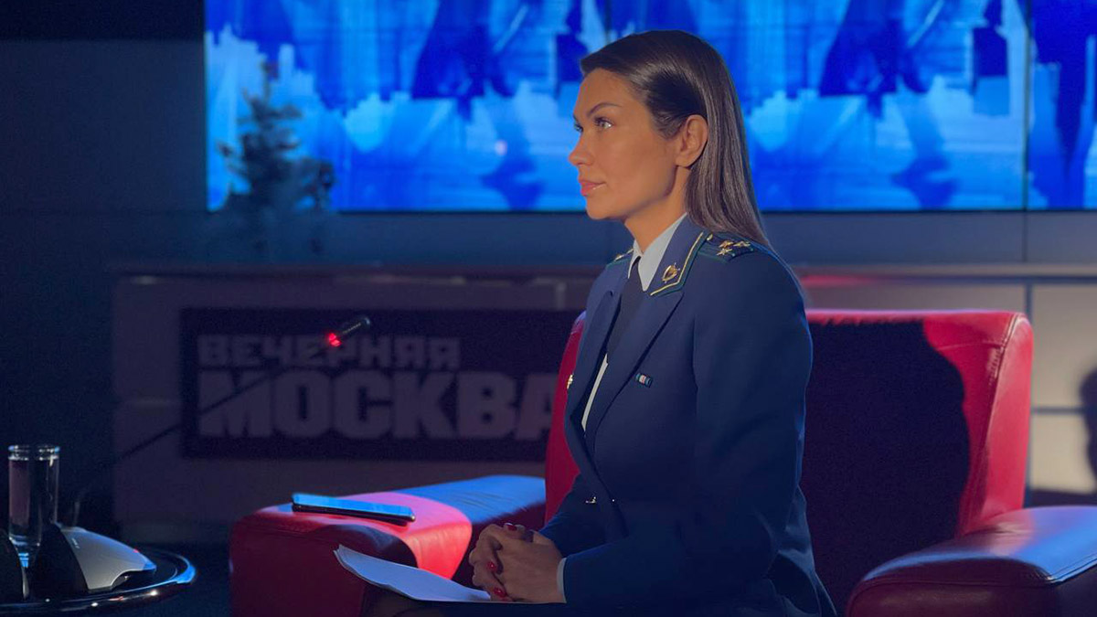 Москвичам выплатили более одного миллиарда рублей долгов по зарплатам в 2021 году